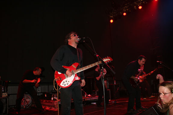 band3.jpg
