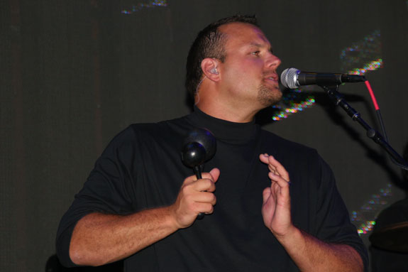 daron.jpg