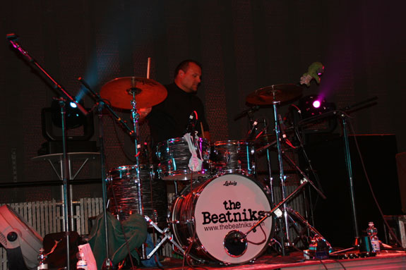 daron_drums.jpg