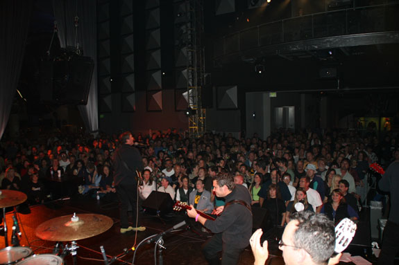 emp_crowd.jpg