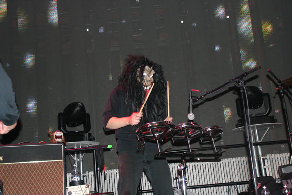 emp_jon_mask.jpg