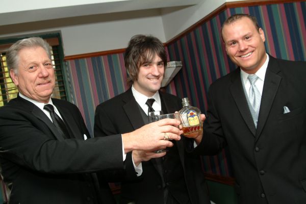 Professional Wedding Photos 018.jpg