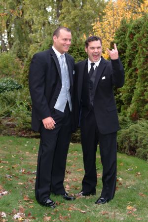 Professional Wedding Photos 027.jpg
