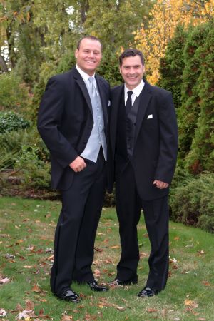 Professional Wedding Photos 028.jpg
