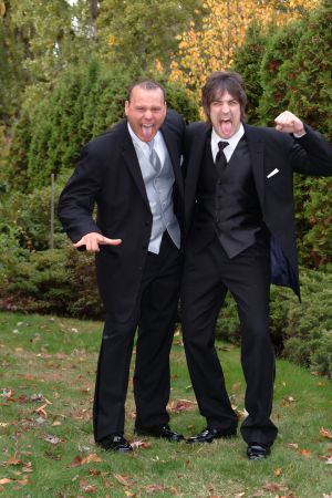 Professional Wedding Photos 037.jpg