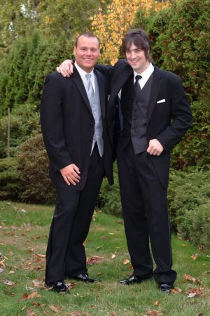 Professional Wedding Photos 038.jpg