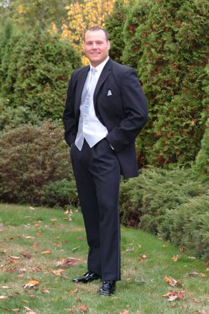 Professional Wedding Photos 046.jpg
