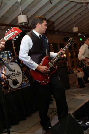 Professional Wedding Photos 291.jpg