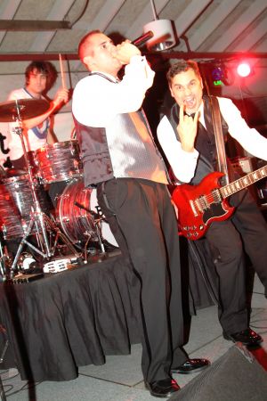 Professional Wedding Photos 348.jpg