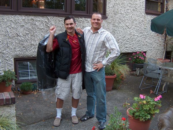 Wedding Day 056.jpg