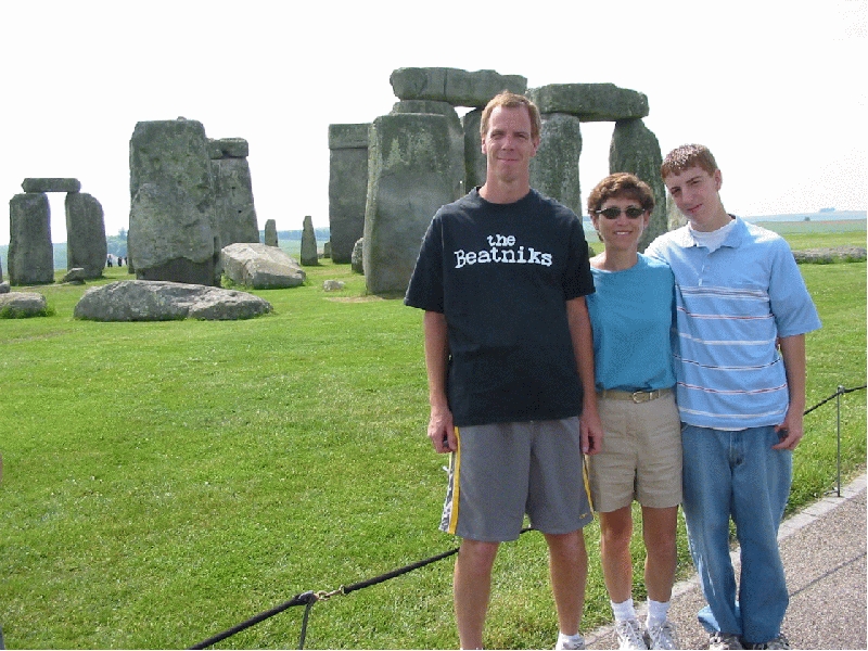 102-0268_IMG.JPG