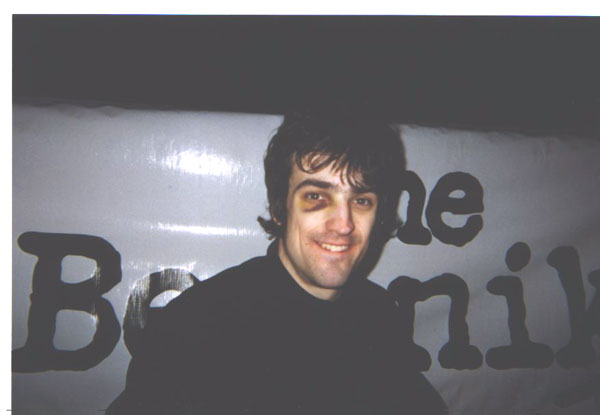 jon.jpg
