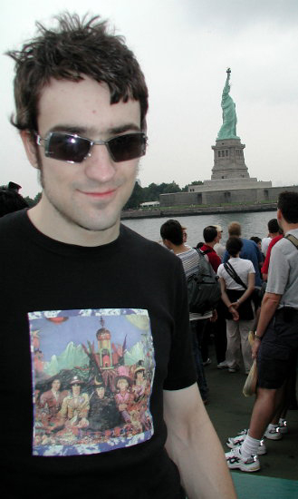 jonandsliberty.jpg