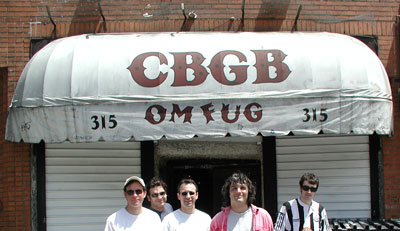 ny0607cbgb.jpg