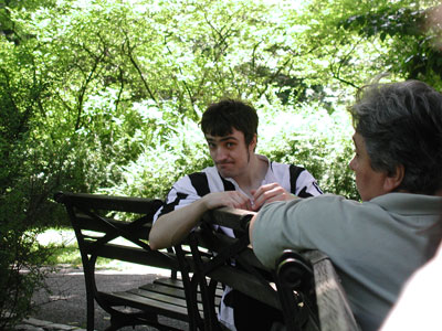 ny0607jonbench.jpg
