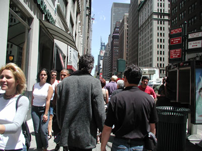 ny06_08jonandjon.jpg