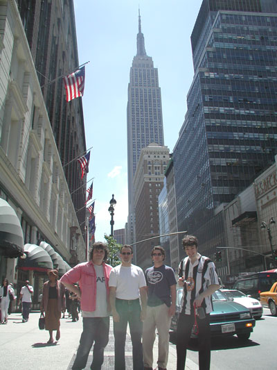 ny06_08onstreet.jpg