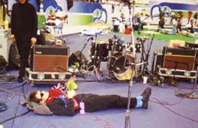 sleepy_jon.jpg