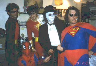 superfriends.jpg