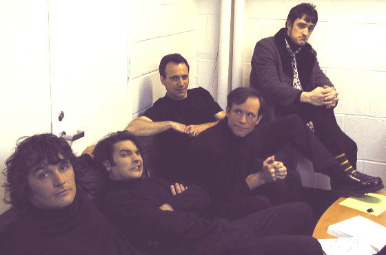 vh1nyc1.jpg