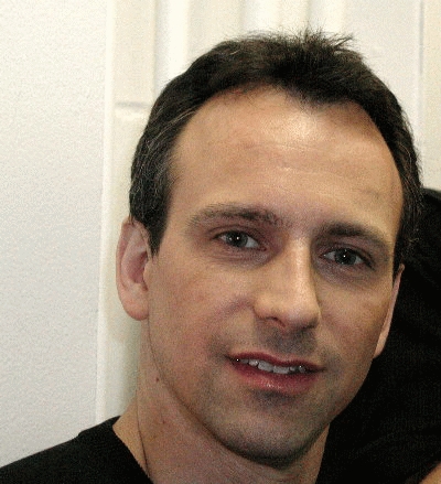 vh1nyc4.jpg