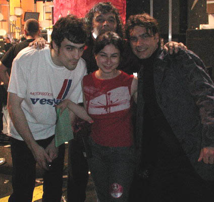 vh1nyc8.jpg