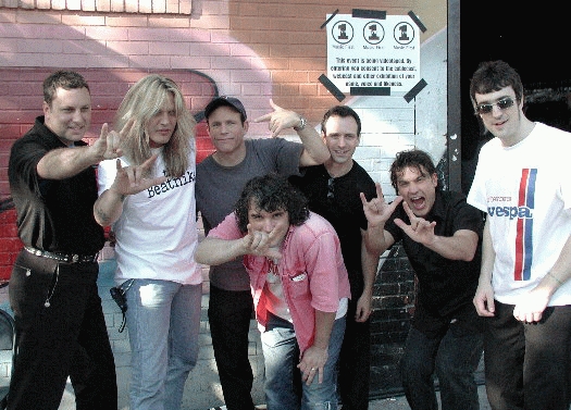 vh1nyc9.jpg