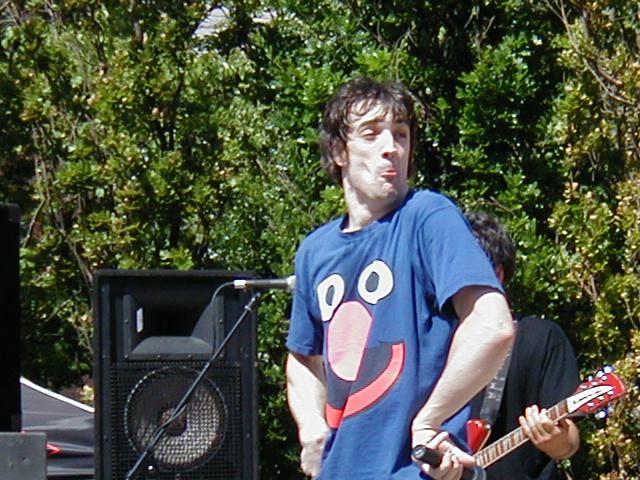 Beat10.JPG