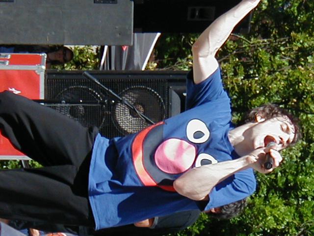 Beat11.JPG