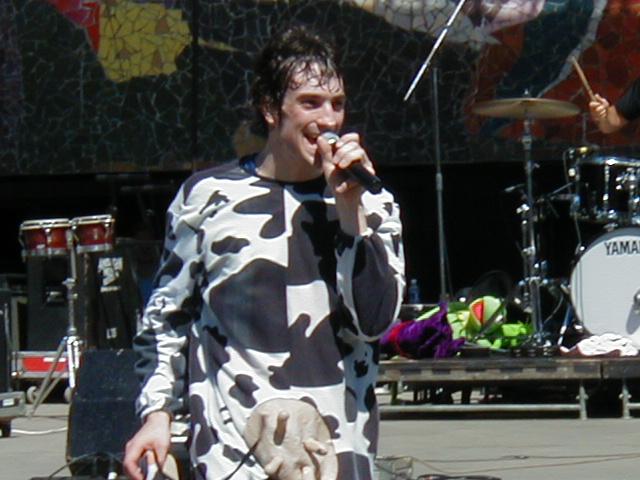 Beat12.JPG