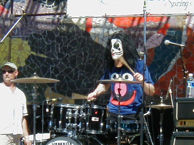 Beat13.JPG