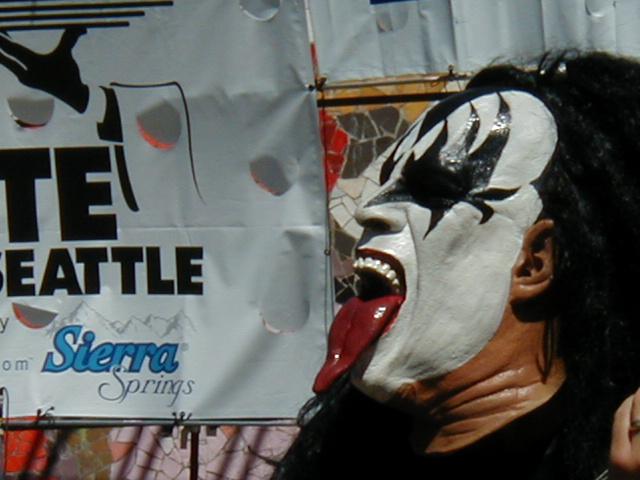 Beat14.JPG
