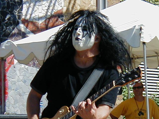 Beat16.JPG