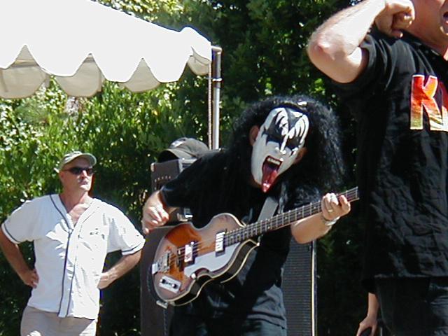 Beat17.JPG