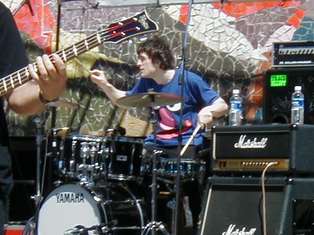 Beat2.JPG