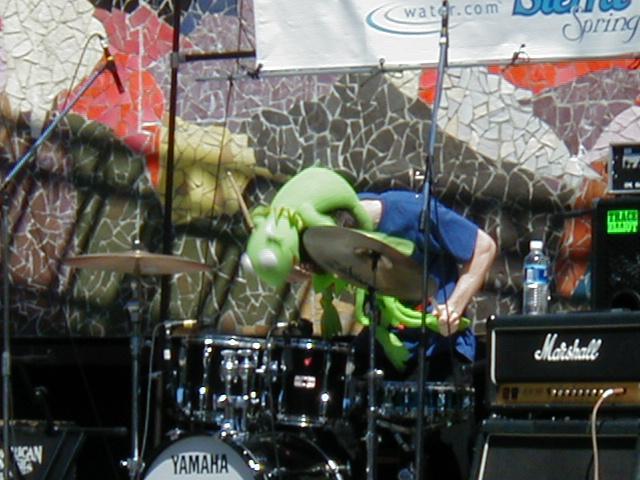 Beat4.JPG