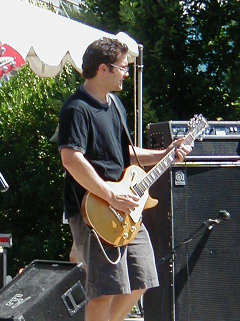 Beat6.JPG