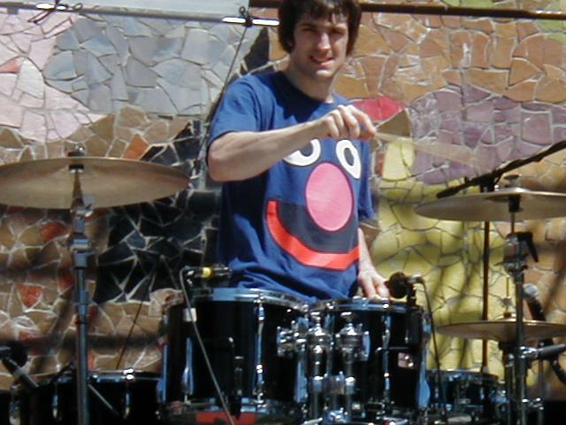 Beat8.JPG
