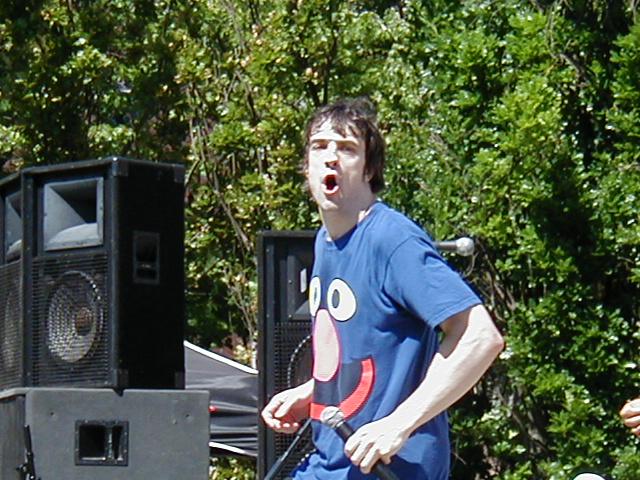 Beat9.JPG