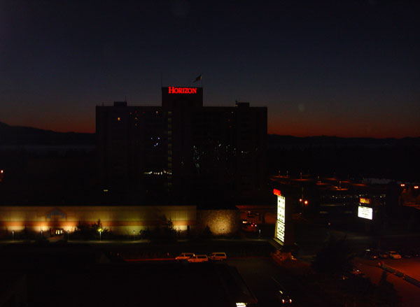 DSC00947.jpg