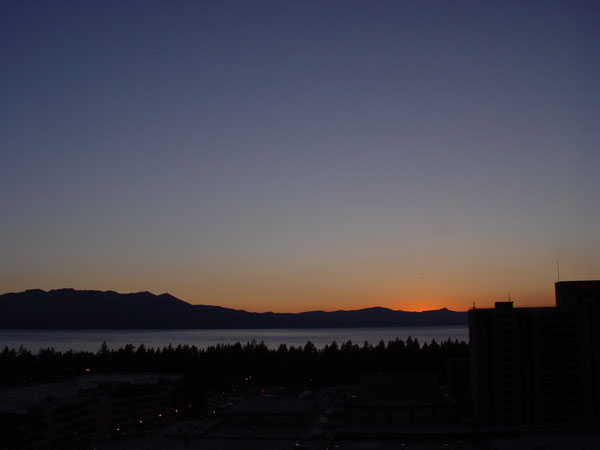 DSC01072.jpg
