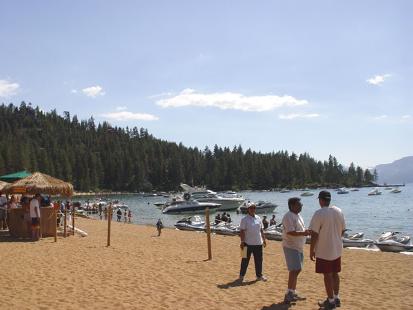 DSC01109.jpg