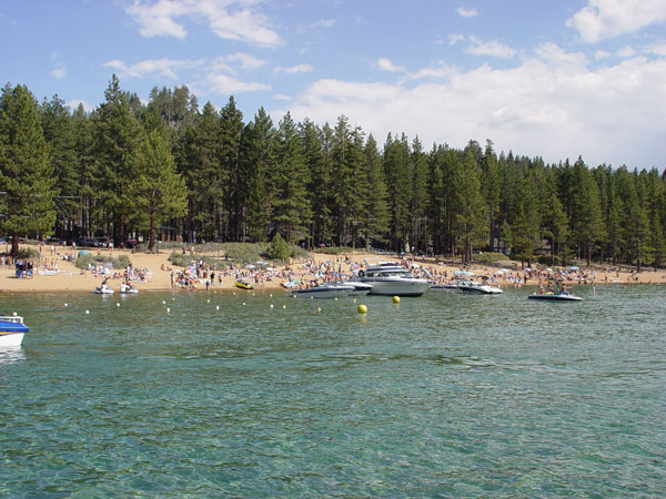 DSC01117.jpg