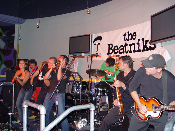 DSC01381.jpg