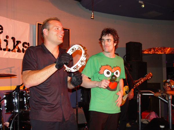 DSC01406.jpg