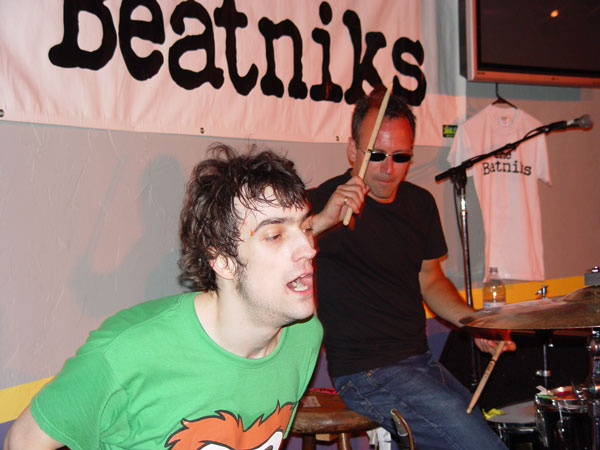 DSC01427.jpg