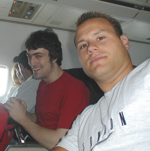 P6260004.jpg