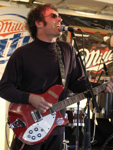 edmonds503_01.jpg
