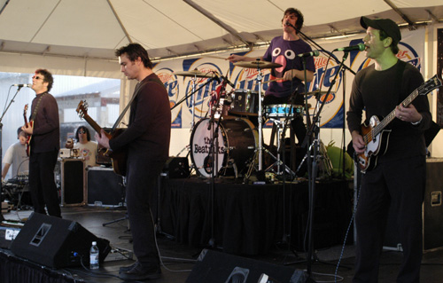 edmonds503_10.jpg