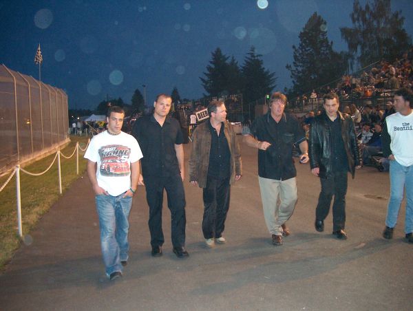 Beatnik Races 003.jpg